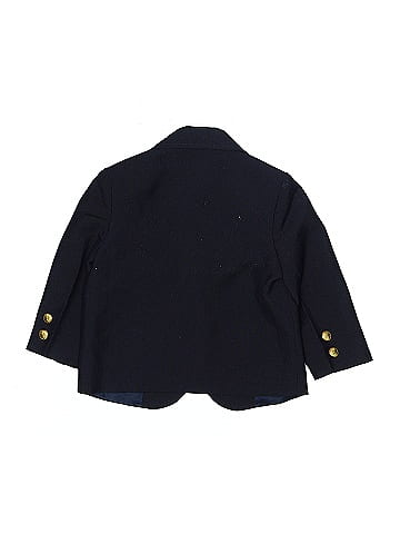Rugged Bear Blazer (view 2)