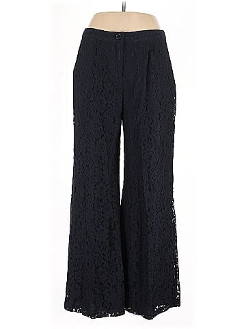 Corey Lynn Calter Dress Pants (view 1)