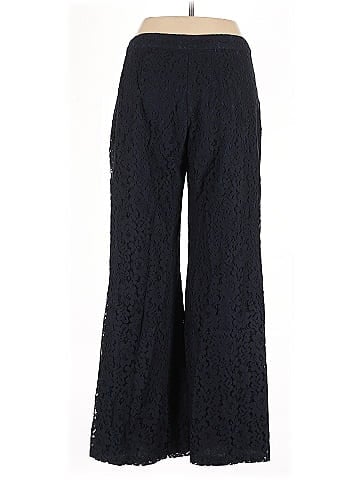 Corey Lynn Calter Dress Pants (view 2)