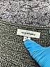 Max Studio Green Cardigan Size S - photo 6