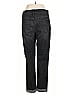 Hudson Jeans Black Jeans Size 25 waist - photo 2