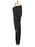 Hudson Jeans Black Jeans Size 25 waist - photo 5