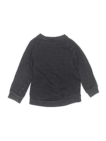 Harry Potter Sweatshirt (view 2)