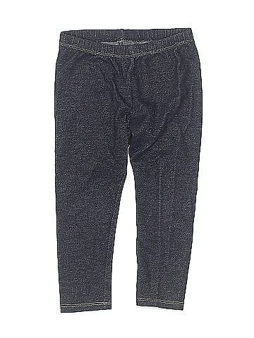 Cat & Jack Jeggings (view 1)
