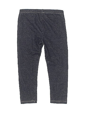 Cat & Jack Jeggings (view 2)