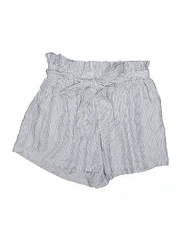 Hollister Shorts (view 1)