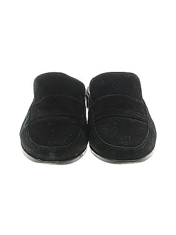 Charles David Mule/Clog (view 2)