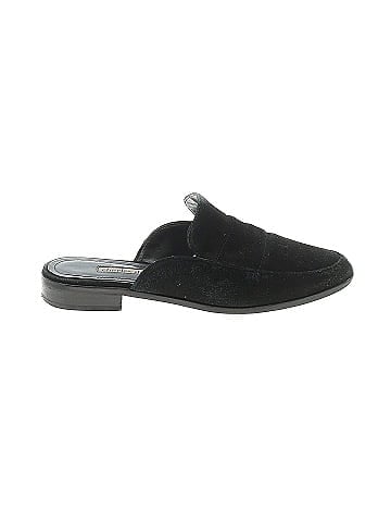 Charles David Mule/Clog (view 1)