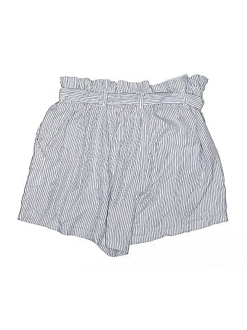 Hollister Shorts (view 2)