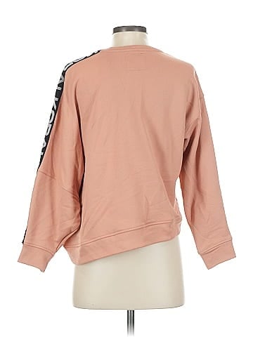Koral Sweatshirt (view 2)