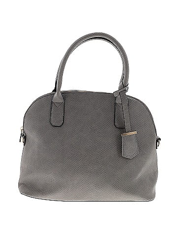 A New Day Satchel (view 1)