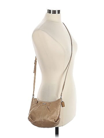 Coach Crossbody Bag (view 2)