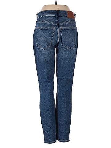 Lucky Brand Jeans (view 2)