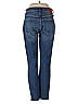 Lucky Brand Blue Jeans Size 2 - photo 2