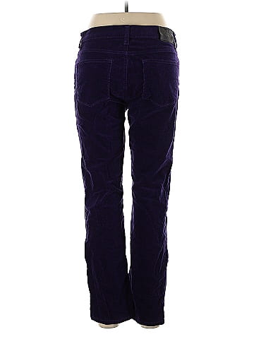 Lauren Jeans Co. Casual Pants (view 2)