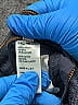 Baldwin Denim Solid Blue Jeans Size 28 waist - photo 9