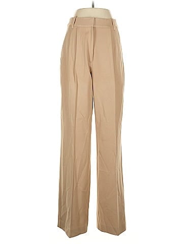Favorite Daughter Dress Pants (view 1)