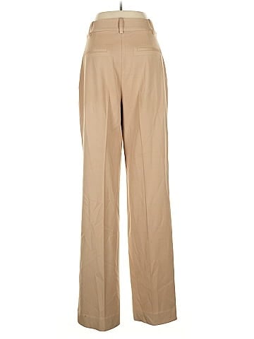 Favorite Daughter Dress Pants (view 2)