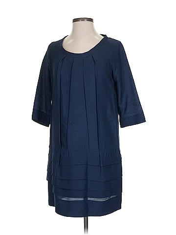 Maje Casual Dress (view 1)