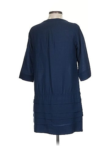 Maje Casual Dress (view 2)