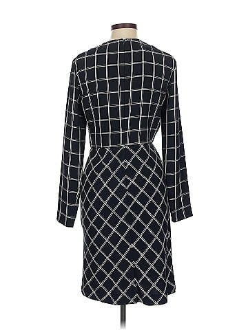 Elizabeth and James Casual Dress (view 2)