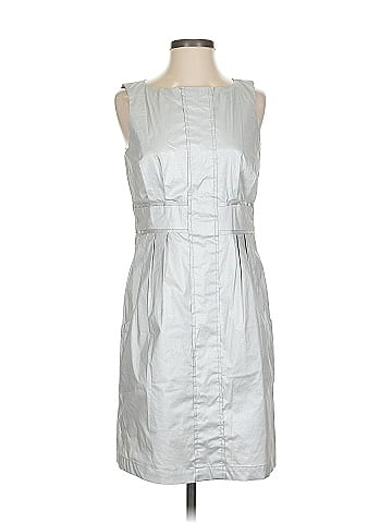 Walter Casual Dress (view 1)