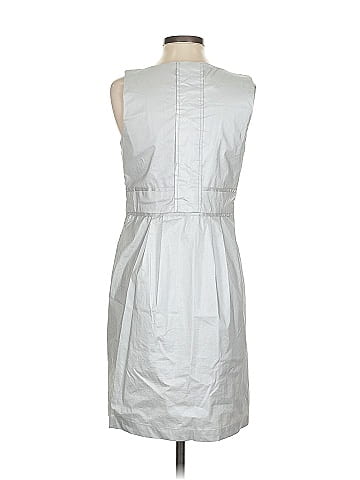 Walter Casual Dress (view 2)
