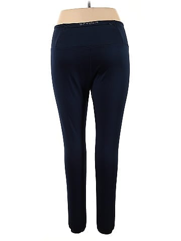 Spyder Active Pants (view 2)