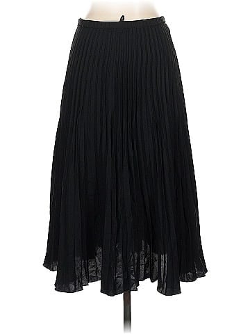 Rag & Bone Formal Skirt (view 2)