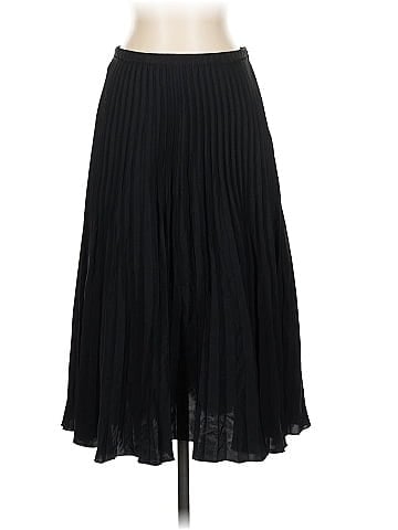 Rag & Bone Formal Skirt (view 1)