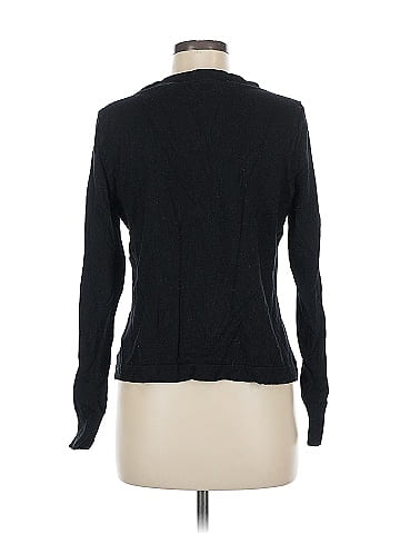 Hale Bob Cardigan (view 2)