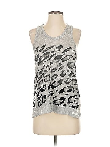 Adidas Stella McCartney Sleeveless Top (view 1)
