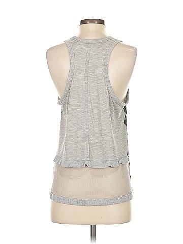 Adidas Stella McCartney Sleeveless Top (view 2)