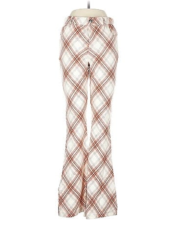 Hollister Leggings (view 1)