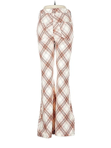 Hollister Leggings (view 2)