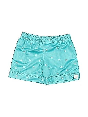 Sweet Honey Athletic Shorts (view 1)