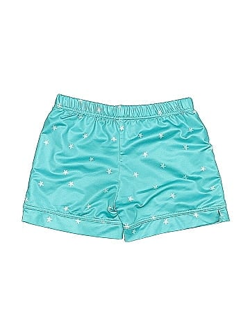 Sweet Honey Athletic Shorts (view 2)