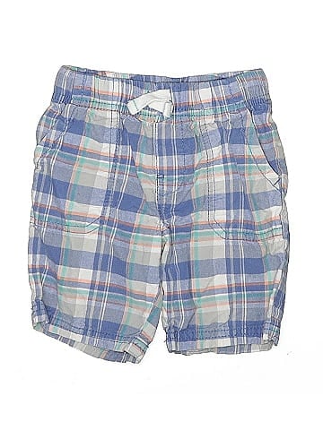 Carter's Shorts (view 1)
