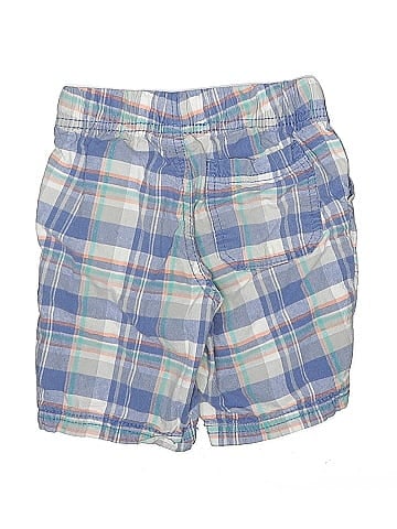Carter's Shorts (view 2)