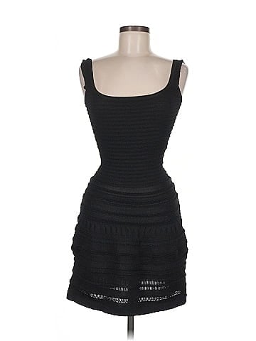Maje Cocktail Dress (view 1)