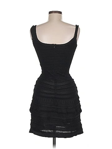 Maje Cocktail Dress (view 2)