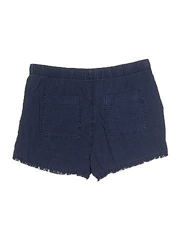 Cloth & Stone Shorts (view 2)