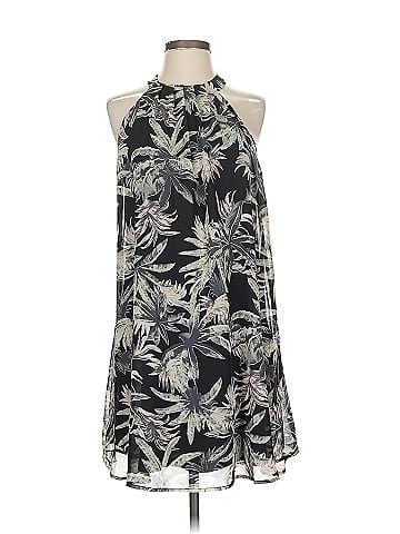 One Clothing Casual Dress (view 1)