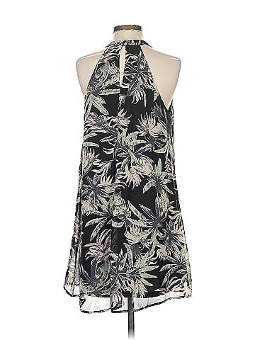One Clothing Casual Dress (view 2)