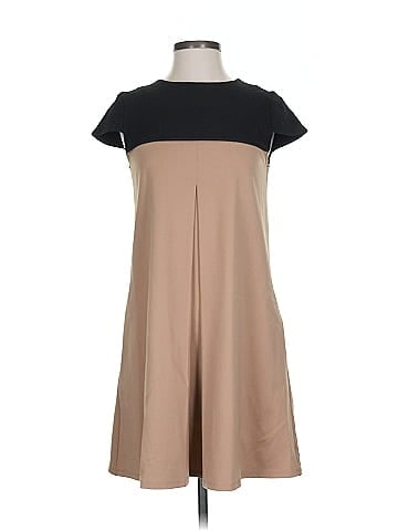 Jude Connally Casual Dress (view 1)
