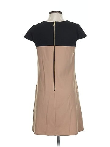 Jude Connally Casual Dress (view 2)