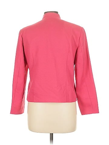 BFA Classics Jacket (view 2)