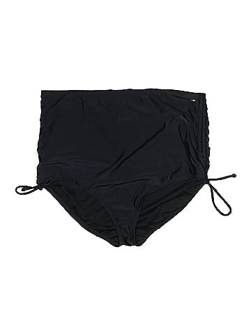 Swim by Cacique Swimsuit Bottoms (view 1)