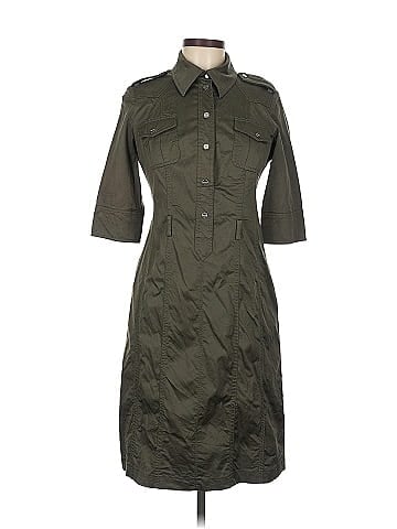 Karen Millen Casual Dress (view 1)