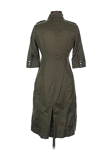Karen Millen Casual Dress (view 2)